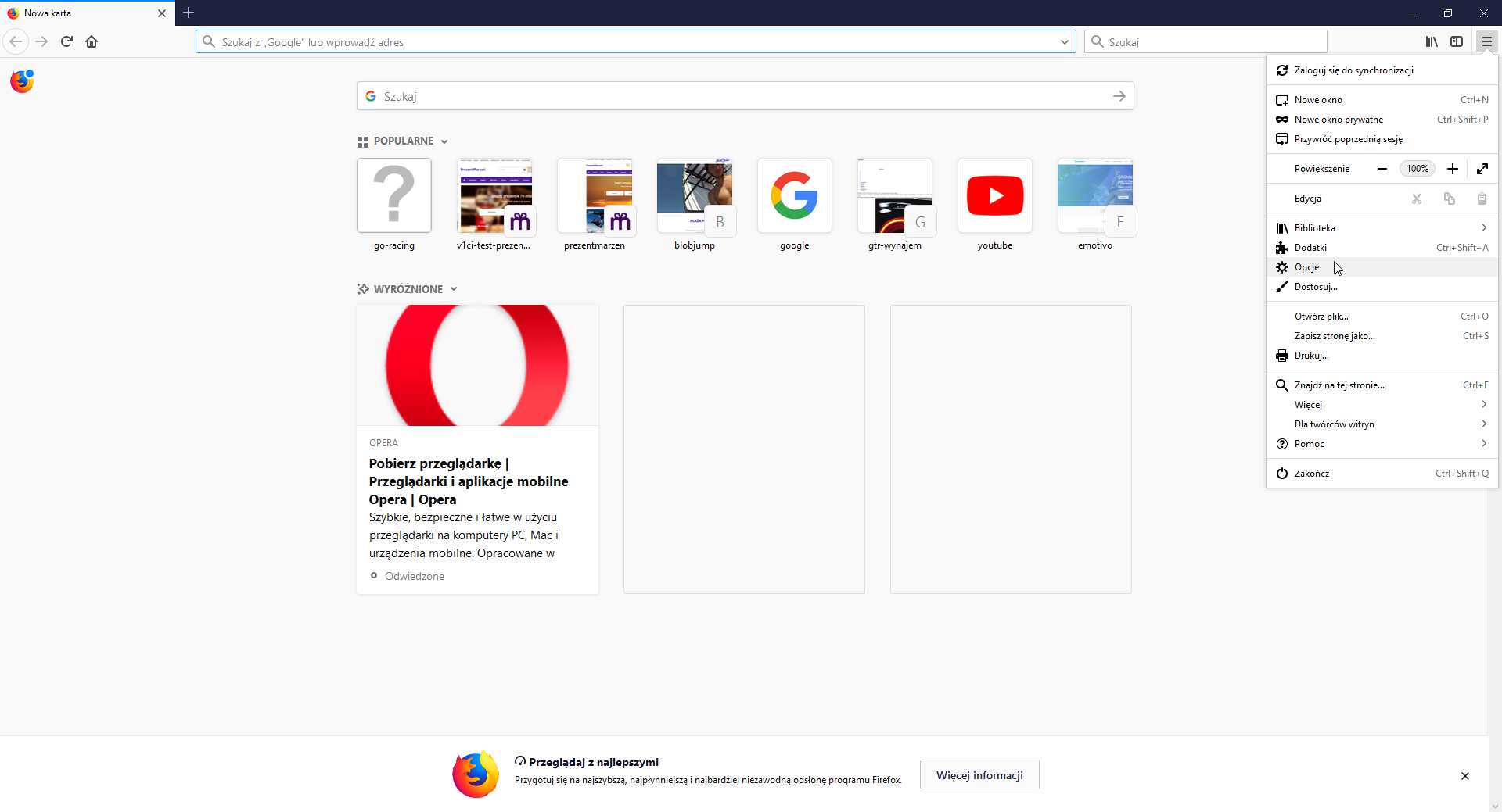 chrome