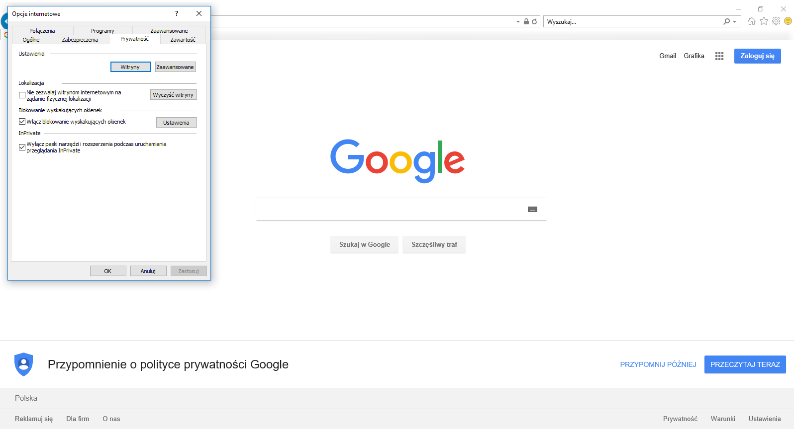 chrome