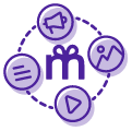 Mediapack