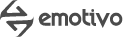 Emotivo