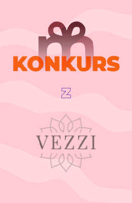 Grafika konkursu wakacje pełne emocji IG