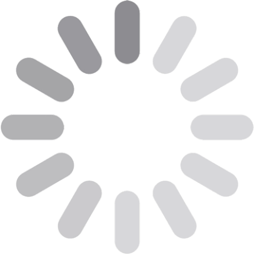 Loading GIF